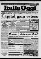 giornale/RAV0037039/1998/n. 160 del 8 luglio